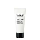 Filorga Time Filler Absolute Wrinkle Correction Cream 15ml Travel Size FREE P&P