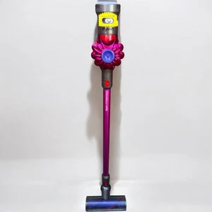 Dyson V7 Motorhead Cordless Handheld Vacuum Cleaner | Serviced And Cleaned - Picture 1 of 9