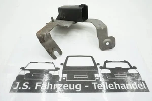 VW PHAETON 3D 3.0 V6 TDI 4motion Cenizas de bujía 0281003033 3.00 15497080 - Imagen 1 de 7