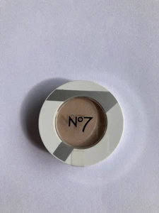 No7 Wheatsheaf Eyeshadow - 1.3g 0.04 Oz - Picture 1 of 2