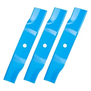 High Lift Blade for MTD Cub Cadet 48 Inch Deck Enforcer Z-Force Tank Replaces... - Picture 1 of 7