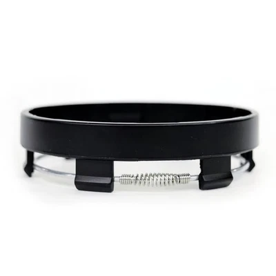 Raceline Cap Extension ATV/UTV CPR-A82-110-S 0222-0684 287209 - Image 1 of 3