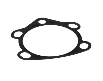 Punta de nailon SPC Performance .40 para Chrysler Grand Voyager 71723 2000-2002 Foto 1 de 4