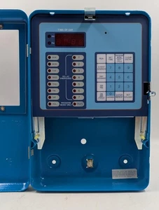 Paragon Ec77/140-24 Programmable Timer/Counter Control - Untested - Picture 1 of 12