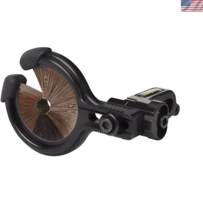 **Ultimate Kill Shot Whisker Biscuit Archery Arrow Rest - Ambidextrous Design... - Image 1 of 2