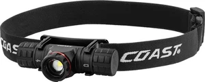 XPH30R Headlamp CST-30325 Brand New! - Picture 1 of 4