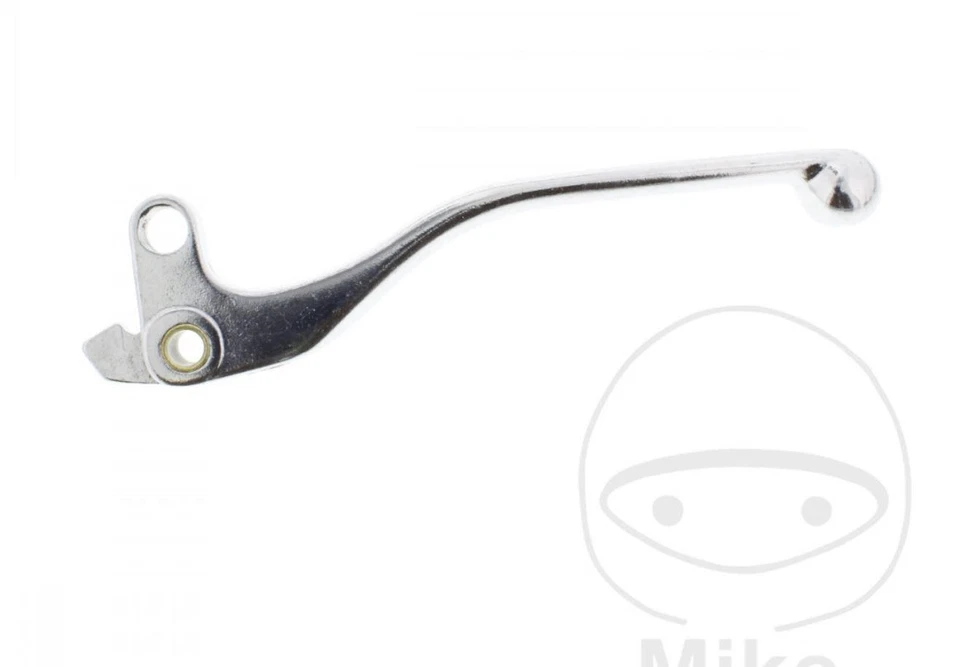 Leva Frizione per Honda CB1000F Super Four CBR1000F GL1500C VT1100C VTX1800C - Immagine 1 di 1