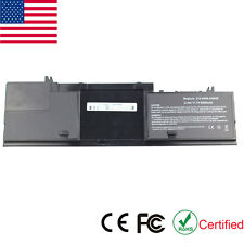 Dell D430 Battery For Sale In Stock Ebay