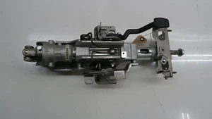 Infiniti Q50 2016-2022 fabricante de equipos originales conjunto de columna de dirección delantera izquierda - Imagen 1 de 11