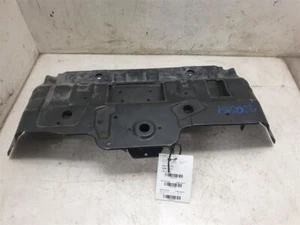 2020 TOYOTA TACOMA TRD PRO 3.5L 6CYL 4WD AT ENGINE SKID PLATE ASSEMBLY  - Picture 1 of 12