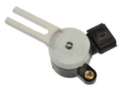 Sensor de posición del pedal de freno para Cadillac SRX 2013-2016 SMP 49232PBHJ 2014 2015 Foto 1 de 2