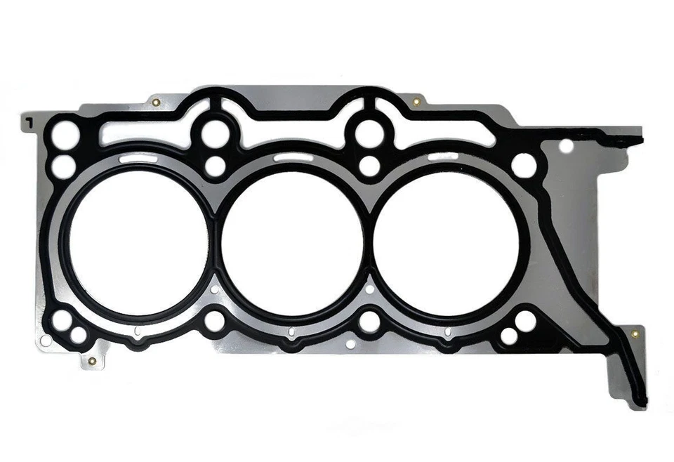 Engine Cylinder Head Gasket-NEW ITEM ITM 09-40525 - Image 1 of 1