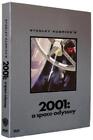 2001 : A Space Odyssey (Special Edition DVD Incredible Value and Free Shipping!
