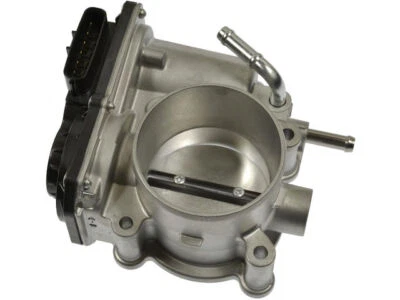 Carrocería del acelerador para Subaru Legacy 2011-2019 SMP 45493PHSC 2012 2016 2017 2015 2013 Foto 1 de 2