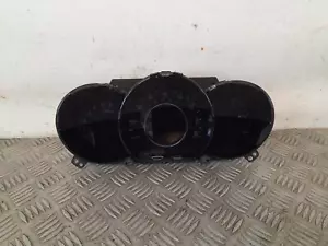 Kia Ceed Mk2 (JD) 2012-2018 Tacho Kombiinstrument 94031A2040 - Bild 1 von 17
