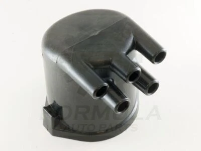Tampa distribuidora Formula Auto Parts DCS294 serve 68-70 Fiat 850 0.9L-L4 - Imagem 1 de 2