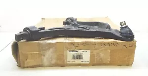 520-795 Dorman Control Arm And Ball Joint Free Shipping Free Returns - Picture 1 of 4