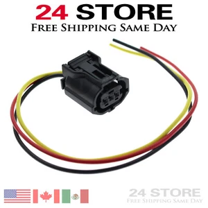 Arnés coleta conector sensor posición leva árbol de levas para Toyota Scion Lexus - Imagen 1 de 8