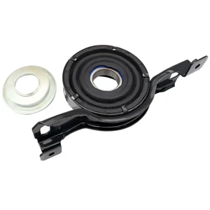Driveshaft Center Support Bearing Fit For 2005-2009 Cadillac SRX 25771590 - Bild 1 von 8