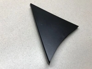 Cubierta de embellecedor de espejo retrovisor interior derecho para Chevrolet Silverado GMC Sierra 07-2014 - Imagen 1 de 3