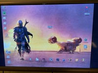 32 GB Amiga 4000 microSD Card Deluxe for raspberry pi 400, WhdLoad Titles