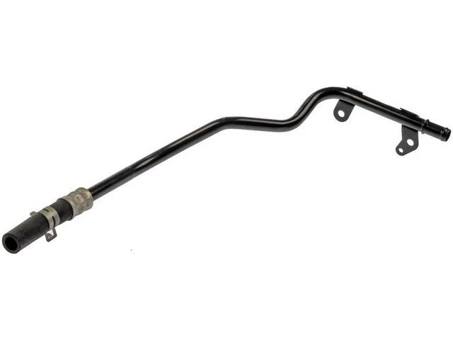 Juego de manguera de calefacción para Ford Crown Victoria 1992-1995 4,6 L V8 1994 1993 CC753CH Foto 1 de 1