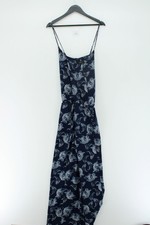 ebay next dresses size 14