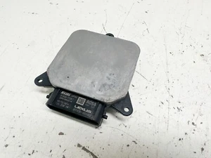 H310150 2020-22 Lexus RX350 RX450h FARO MÓDULO DE CONTROL INFORMÁTICO 89908-48140 - Imagen 1 de 5