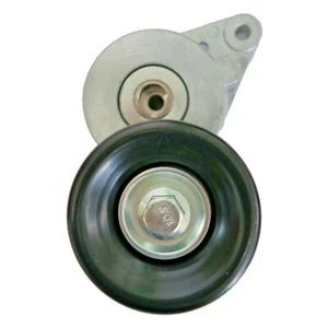 Belt Tensioner for Lexus GX460 LX570 Toyota Land Cruiser Sequoia Tundra 39185 - Bild 1 von 3