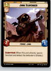 2024 Star Wars Unlimited: Spark of the Rebellion CCG Card Pick From List 001-250