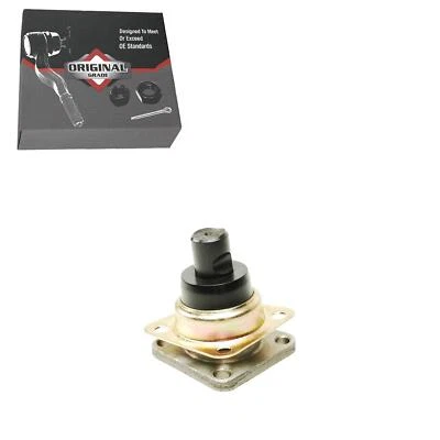 Нижний передний шарнир подвески Mevotech для силуэта Oldsmobile 1992-1996 годов выпуска - Изображение 1 из 3