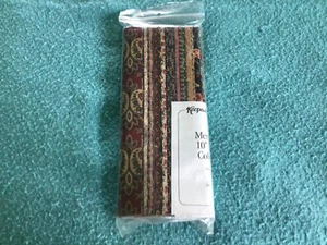 Lot of Keepsake Quilting Fabric Merrimack - Picture 1 of 3