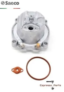 Saeco Heating Element + Gasekets Kit for Poemia 230v Aluminium Boiler - 11013306 - Picture 1 of 1