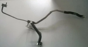 Ssangyong Rodius ´06 2.7 XDi Klimaleitung Rohr Schlauch Klima 68630-21052 - Bild 1 von 8