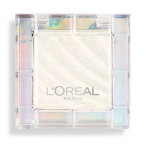 L'Oreal: Oil Eyeshadow / Lidschatten - 19 Mogul - Satin - 2 g - Bild 1 von 1