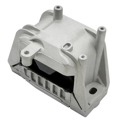 Montaje de motor derecho para VW Beetle Golf Jetta Passat Rabbit 2006-2014 1K0199262BC Foto 1 de 3