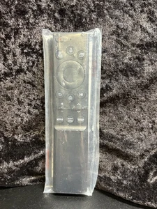 Original SAMSUNG BN59-01363A SMART TV Remote Control - Picture 1 of 2