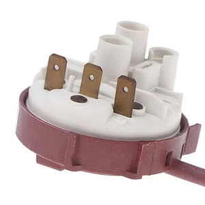 Precise C32617D01 Water Level Sensor for Optimal Dishwasher Efficiency - Picture 1 of 12