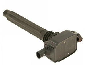 Ignition Coil For 2011-2019 Dodge Journey 2012 2013 2014 2015 2016 2017 TQ713MF - Picture 1 of 1