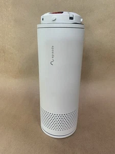 Episode ES-RAD-SPK3-WHT Outdoor Radiance Speaker Weatherproof - Picture 1 of 11