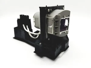 AL™ Series Lamp & Housing for The Acer P5280 Projector - 90 Day Warranty - Picture 1 of 4