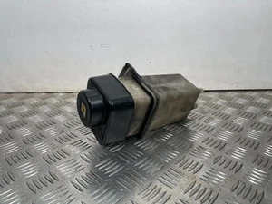 Citroen Relay II 2012 Power steering fluid tank reservoir LIQ10224 - Picture 1 of 7