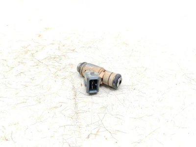 Inyector de combustible de gasolina deportivo Polaris RZR Pro XP 20-24 Foto 1 de 4