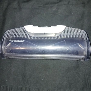 Ricambio coprispazzola Tineco ifloor - Foto 1 di 3