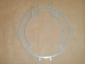 Happy PHS-15 Spider Rahmeneinsatz - 12 Stück - Bild 1 von 1