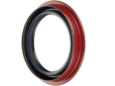 Vedação do virabrequim Ford LTD 1983-1986 41929HGVZ 1984 1985 2.3L 4 cilindros - Imagem 1 de 2