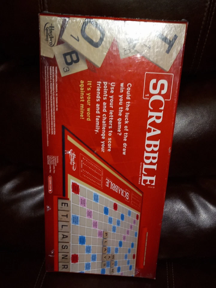 board game - Image 1 of 1