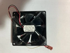 Fan Minebea 3610KL-04W-B49 - Picture 1 of 1