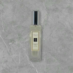 Jo Malone Pomegranate Noir 30ml - Picture 1 of 1