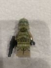 Lego Kashyyyk Clone Trooper Minifigure - 75035 75142 Star Wars